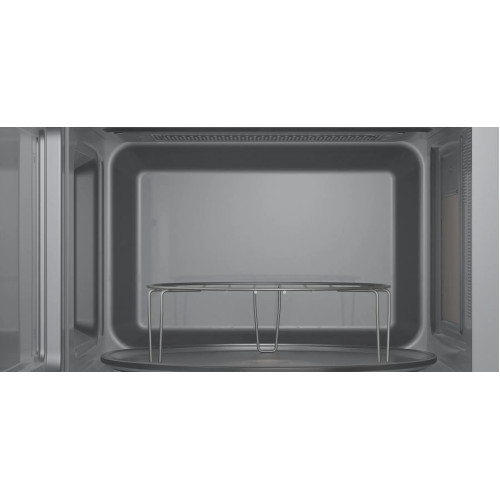 Встраиваемая микроволновая печь Bosch BEL653MZ3