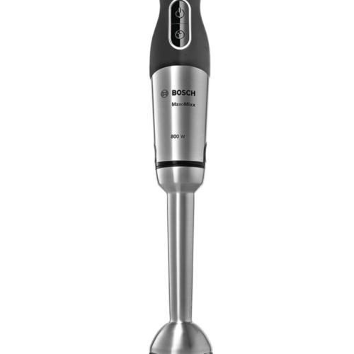 Блендер Bosch MSM 881X2