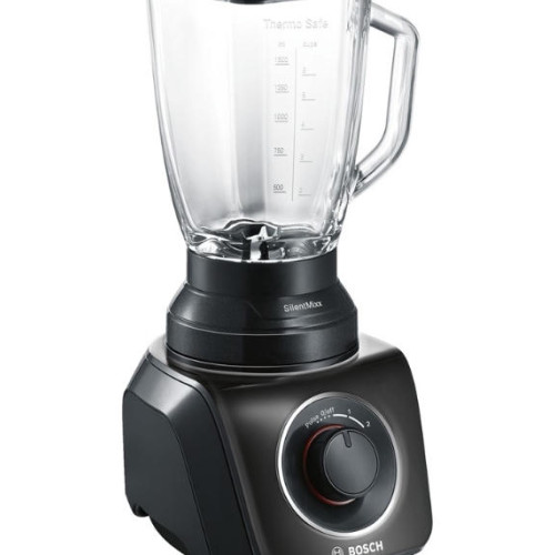 Блендер Bosch MMB 43G2B