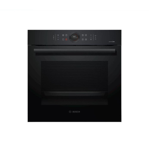 Духовой шкаф Bosch HBG 872DC1S