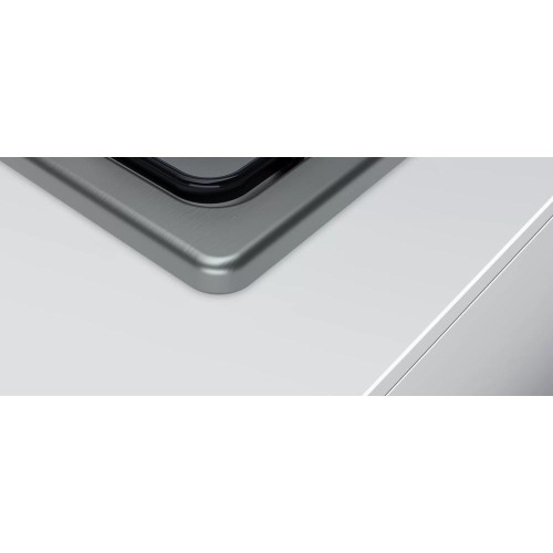 Газовая варочная панель Bosch PBP6C5B82O