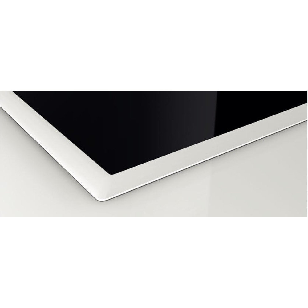 Электрическая варочная панель Bosch PKN 642F17R