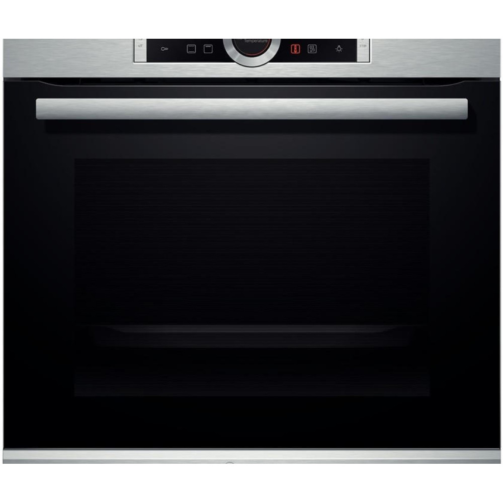Духовой шкаф Bosch HBG633BS1