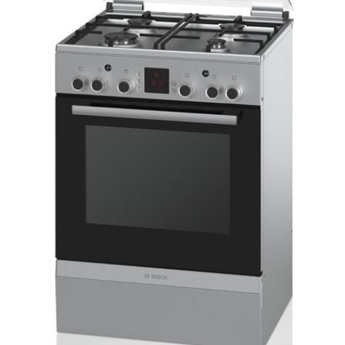 Газовая плита Bosch HGA 943455 R