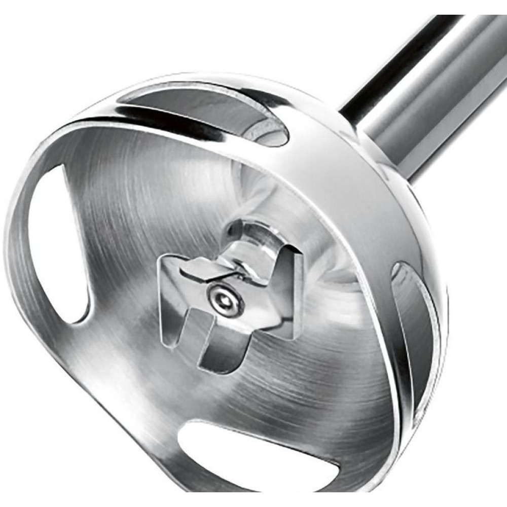 Блендер Bosch MS6CM6155