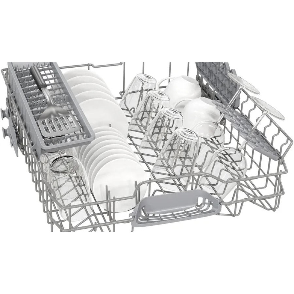 Посудомоечная машина Bosch SMS4IKW51Q