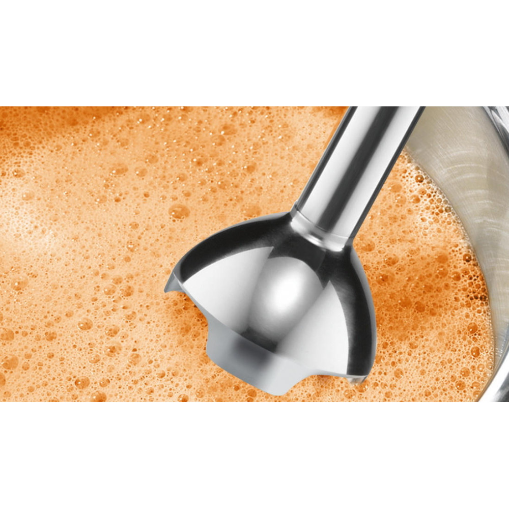 Блендер Bosch MSM 2650B