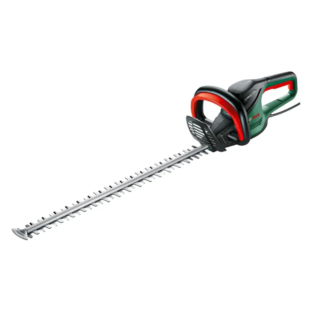Bosch AdvancedHedgeCut 70 кусторез электрический, 06008C0903