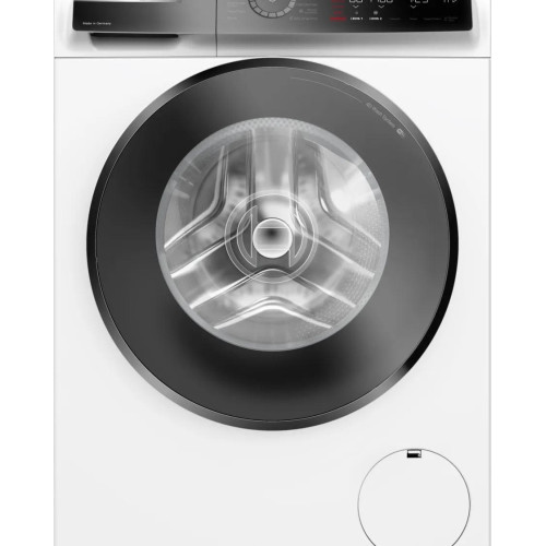 Стиральная машина Bosch WGB244A0SN