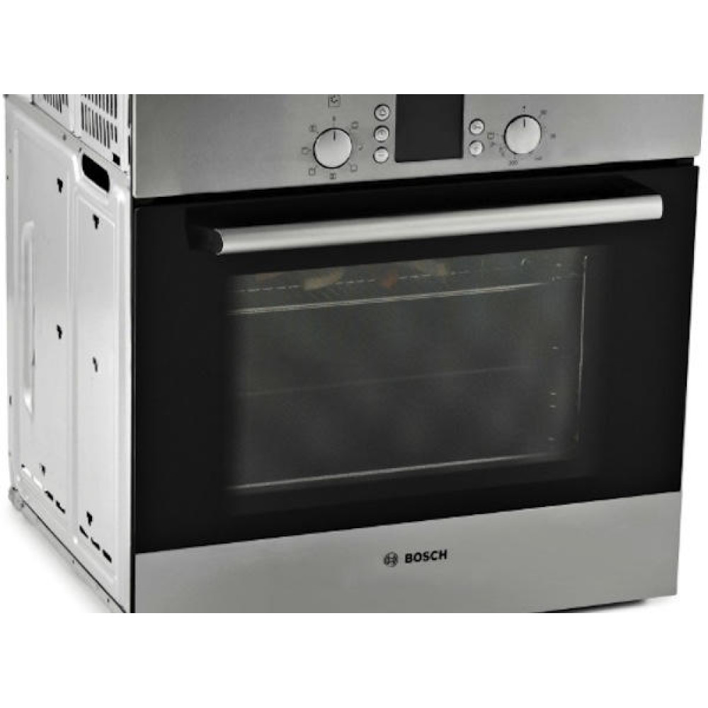 Духовой шкаф Bosch HBN 239E3