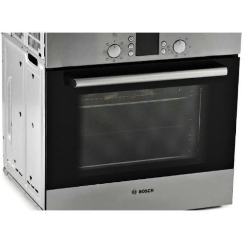Духовой шкаф Bosch HBN 239E3