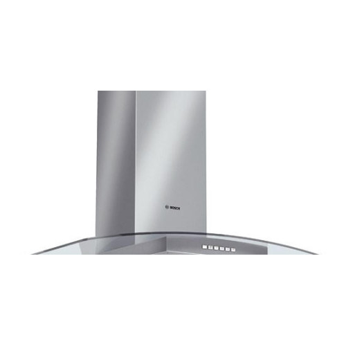 Вытяжка Bosch DWA 09D651