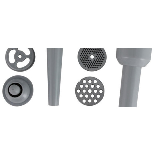 Мясорубка Bosch MFW 66020