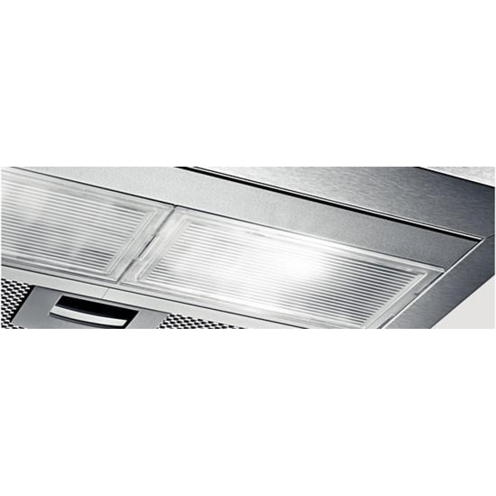 Вытяжка Bosch DWW 09W460