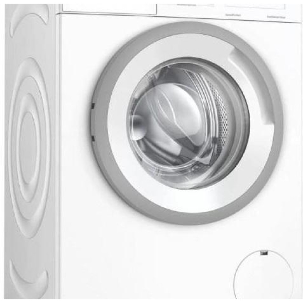 Стиральная машина Bosch WAN2418KPL