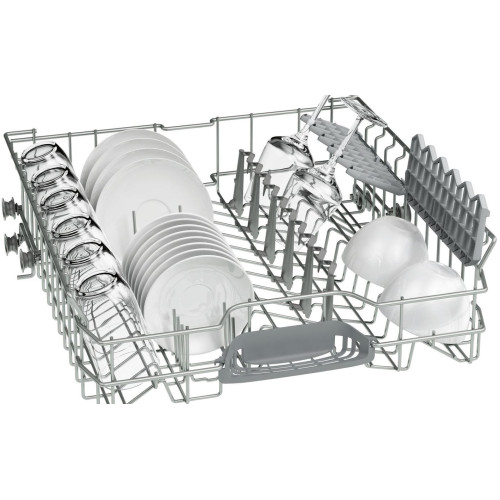Посудомоечная машина Bosch SMS24AW00R