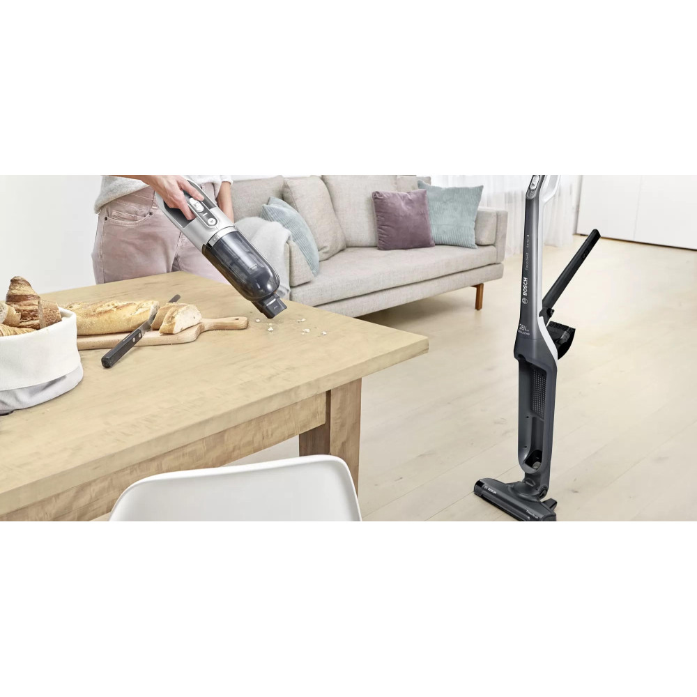 Пылесос Bosch BCH3K2801