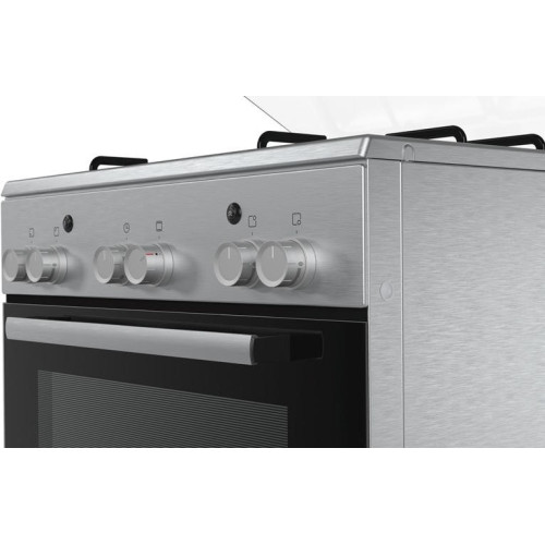 Газовая плита Bosch HGA 233151 R