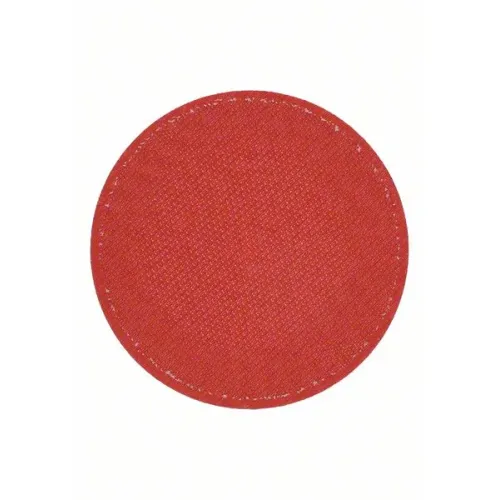 Bosch X-LOCK опорная тарелка 115 мм с липучкой, 2608601721