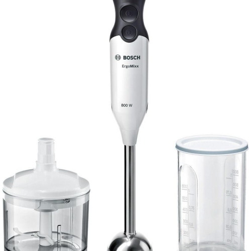 Блендер Bosch MS6CA4120