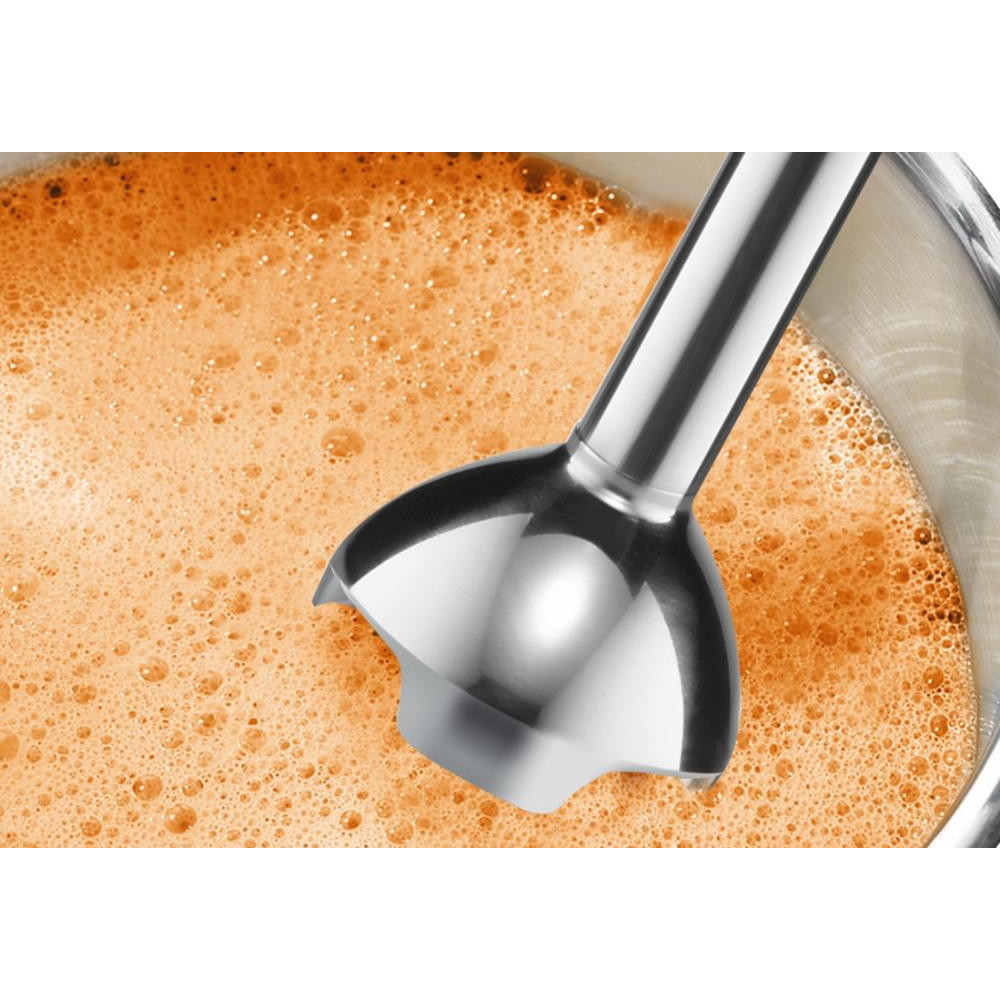 Блендер Bosch MSM 2610B