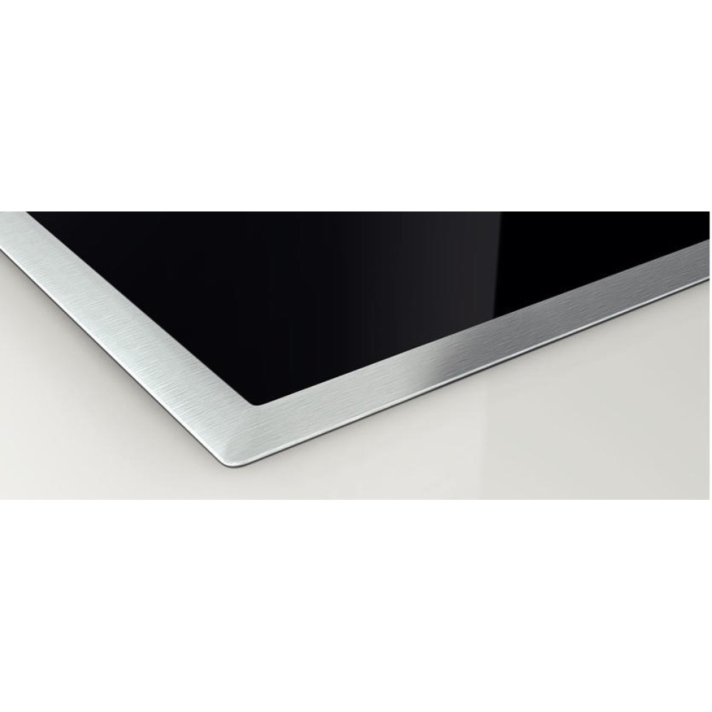 Электрическая варочная панель Bosch NKN 645G17