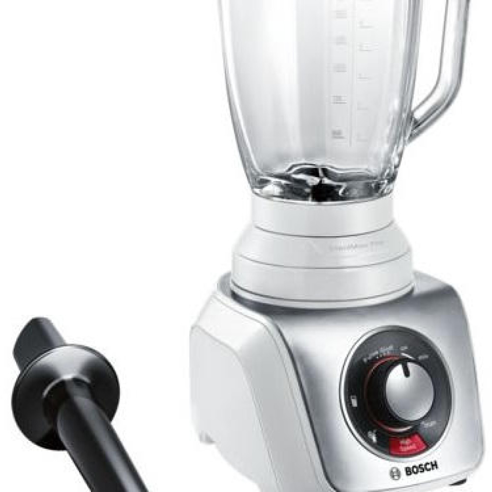 Блендер Bosch MMB66G5M