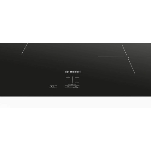 Индукционная варочная панель Bosch PUC61KAA5E