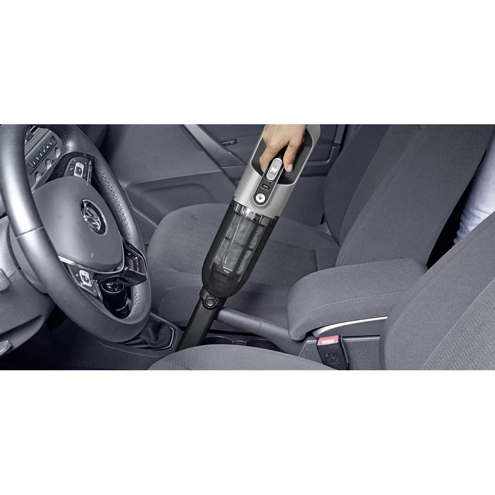 Пылесос Bosch BCH3K2801