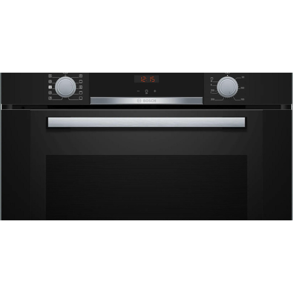 Духовой шкаф Bosch HRA334EB0