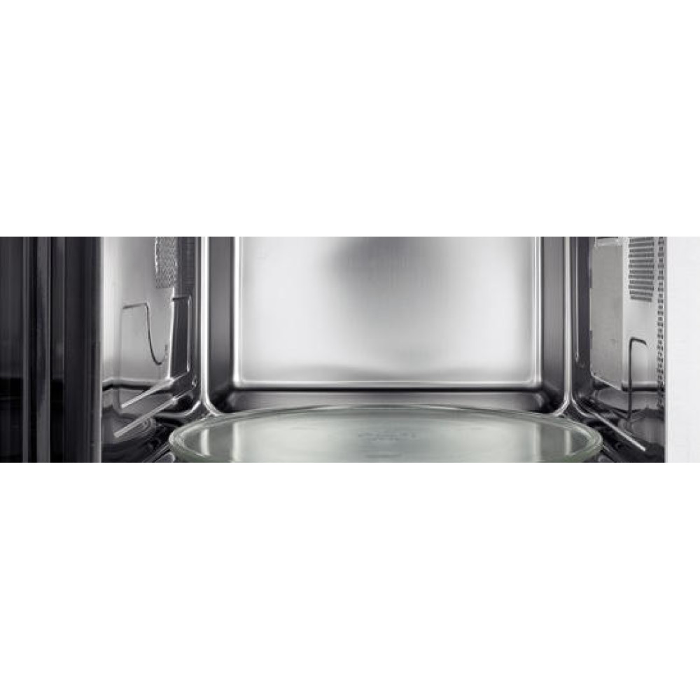 Микроволновая печь Bosch HMT 84G421