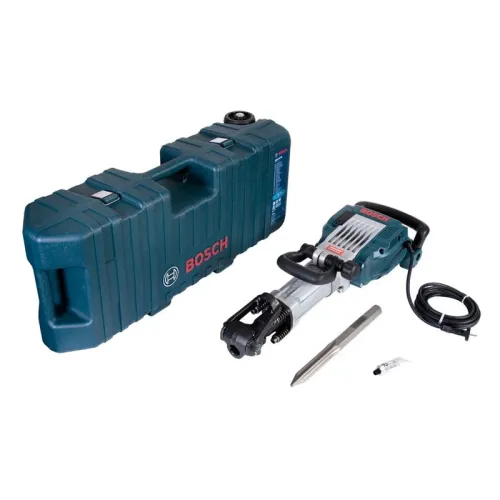 Bosch GSH 16-28 Professional отбойный молоток электрический, 0611335000