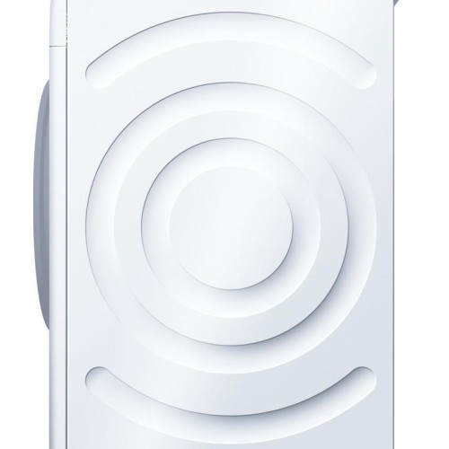 Стирально-сушильный автомат Bosch WVG30461OE