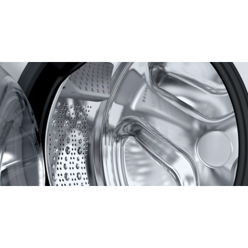 Стиральная машина Bosch WLW24M40OE