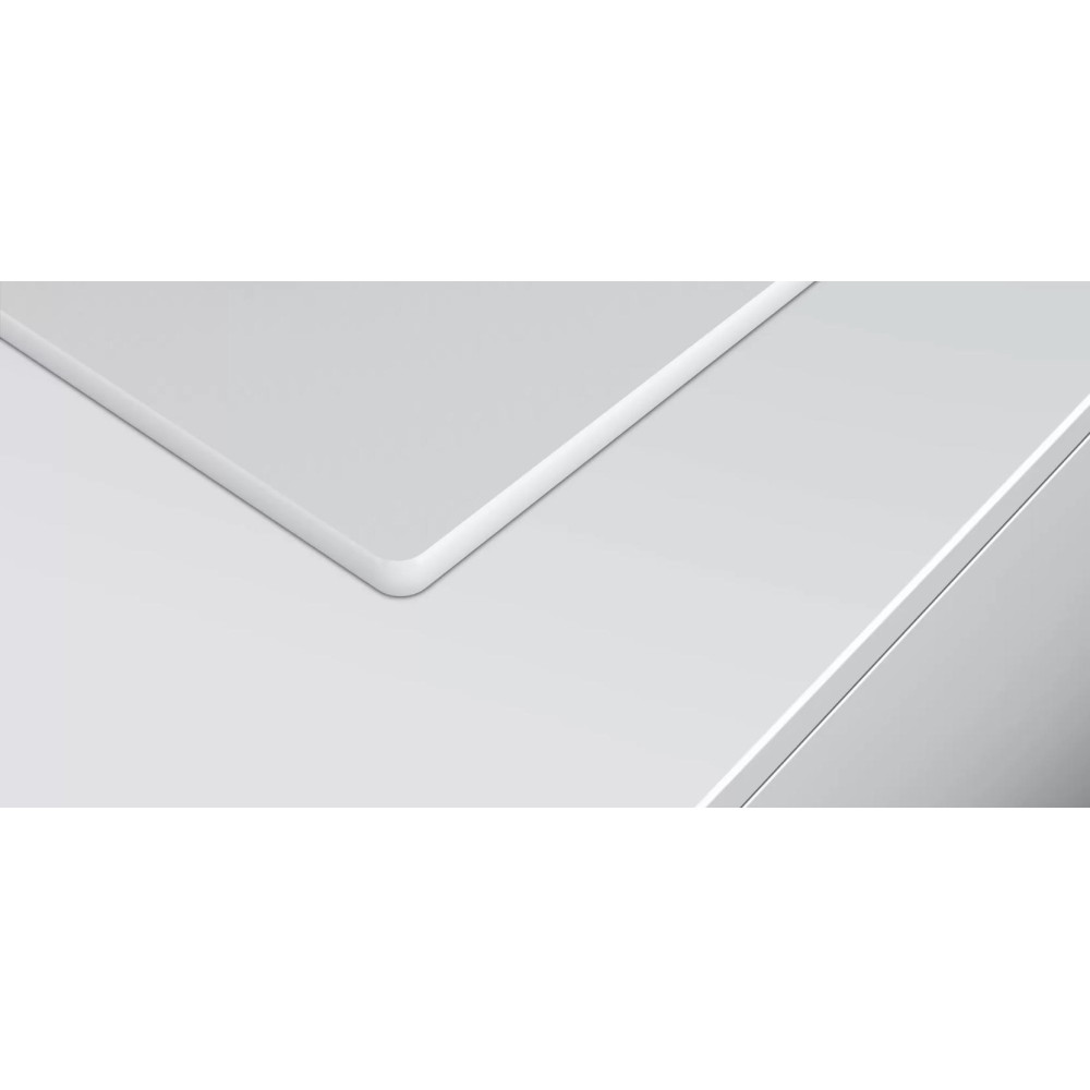 Газовая варочная панель Bosch PNP6B2O96R