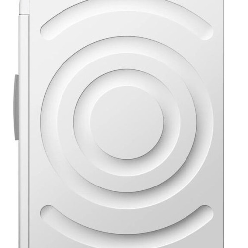 Стиральная машина Bosch WAN2410FPL