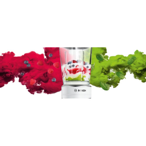 Мини-блендер Bosch MMBM7G2M
