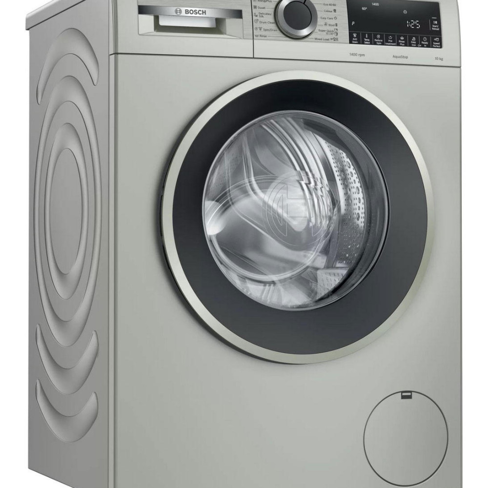 Стиральная машина Bosch WGA254XVME