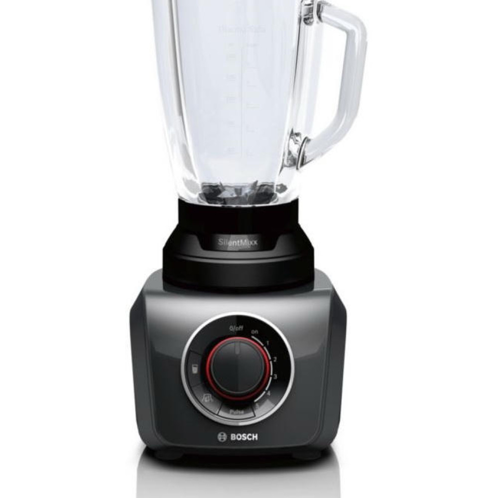 Блендер Bosch MMB 43G2B