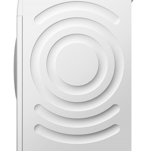 Стиральная машина Bosch WAT286H2OE