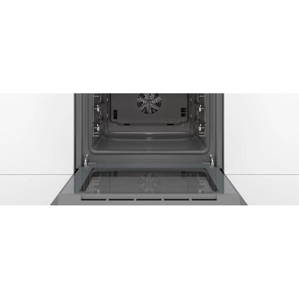 Духовой шкаф Bosch HBF154YS0
