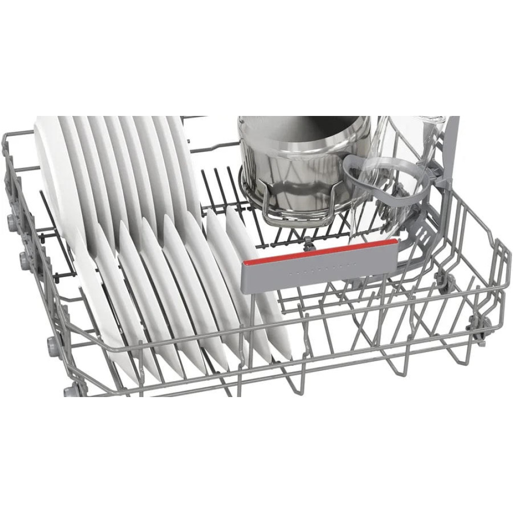 Посудомоечная машина Bosch SMS4HMB62T