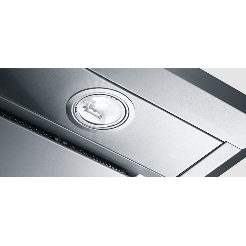 Вытяжка Bosch DWB09W651