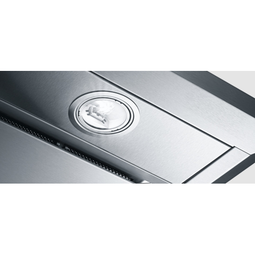 Вытяжка Bosch DWB09W651