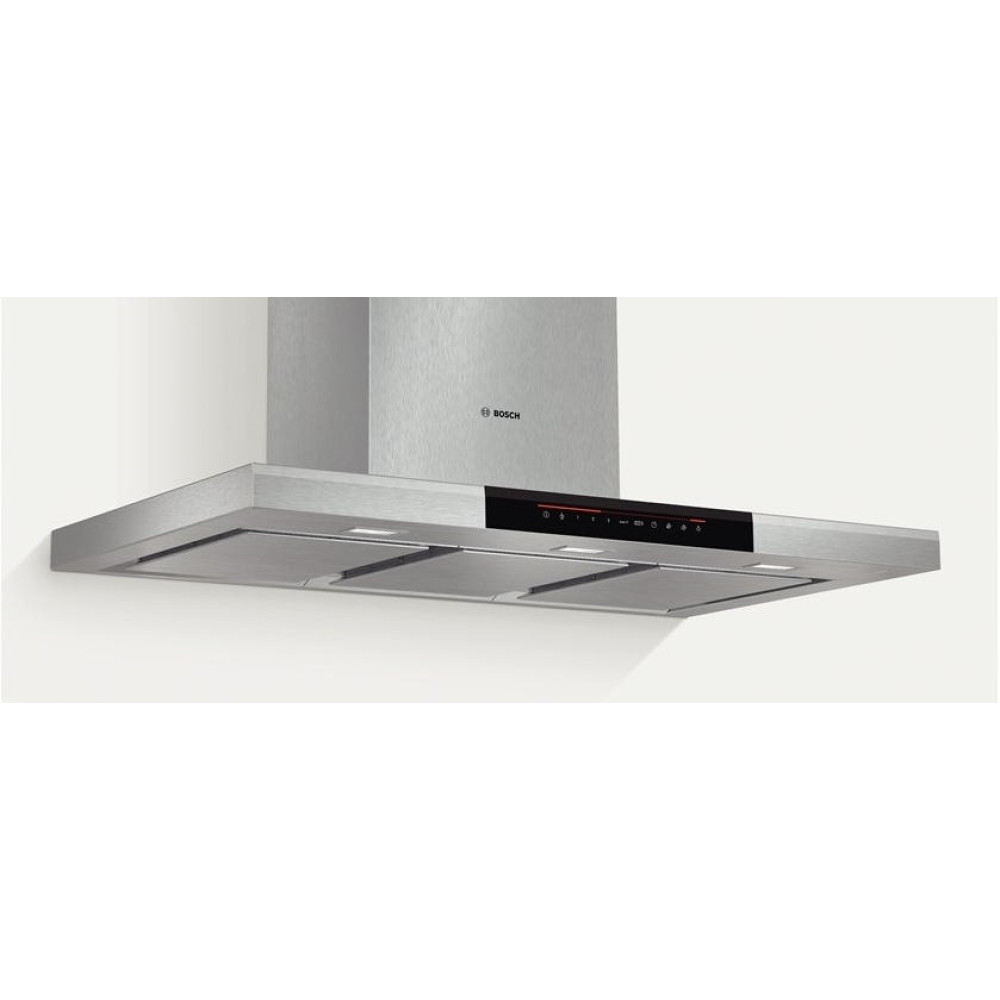 Вытяжка Bosch DWB 091K50