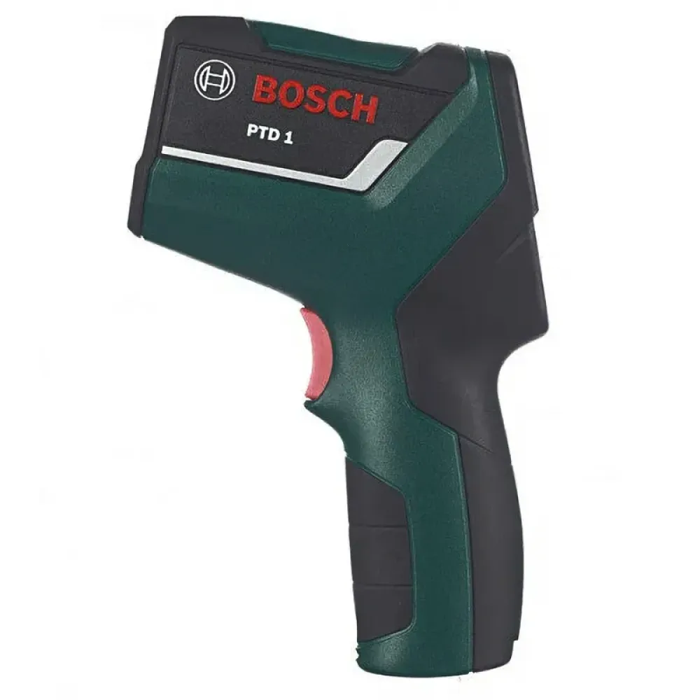 Bosch PTD 1 пирометр 0603683000