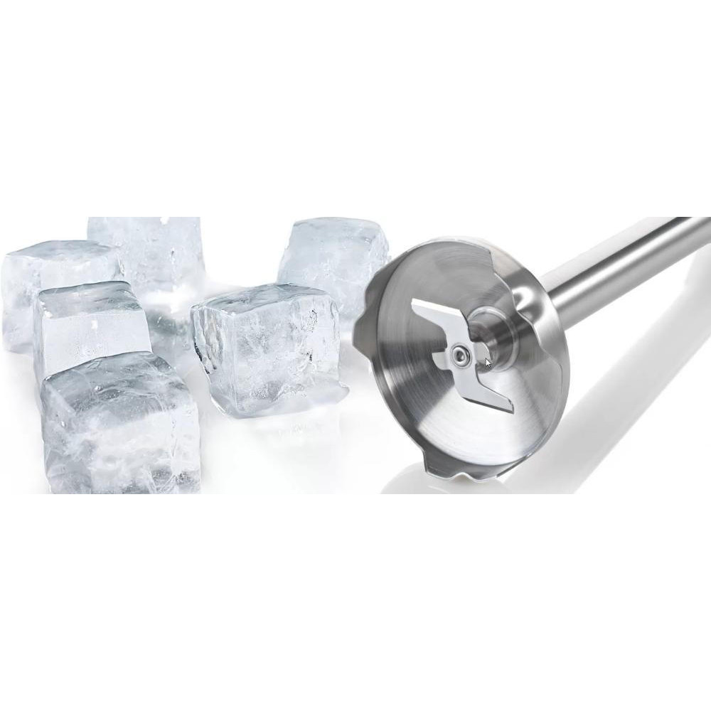 Миксер Bosch MFQ 4070