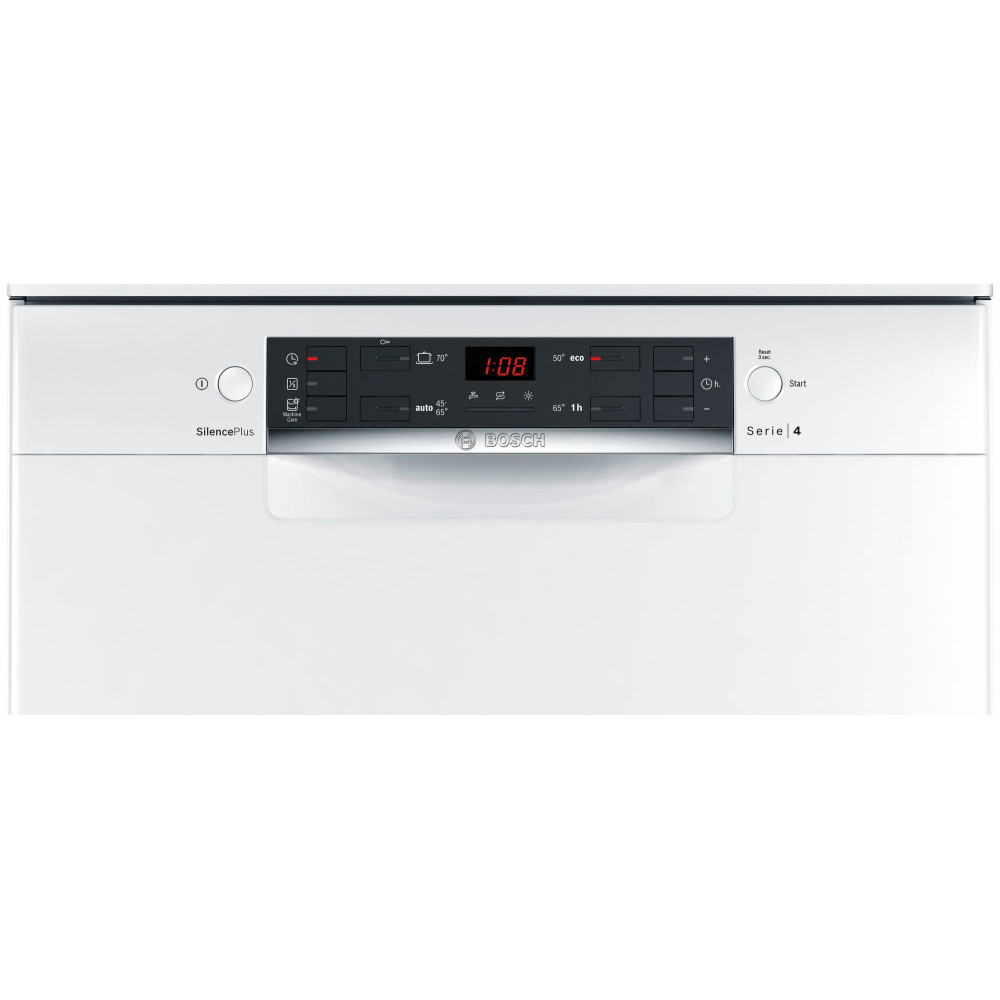 посудомоечная машина Bosch SMS44GW00R