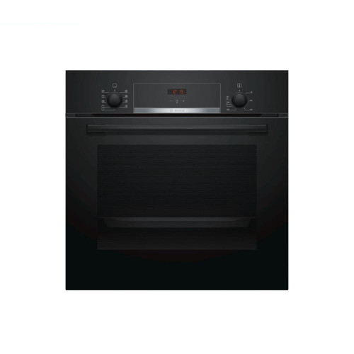 Духовой шкаф Bosch HBF534EB0Q