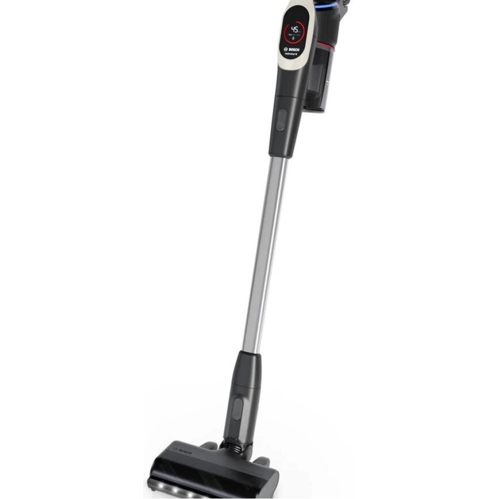 Пылесос Bosch BCS931GAC